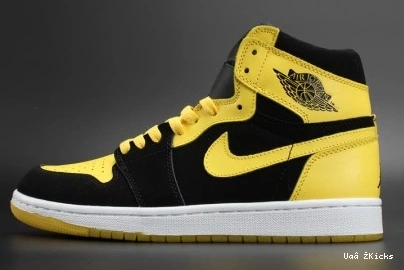 GoAnywhere 297 9813 1 Jordan Retro 'New Air 554724- Love Mid 1107